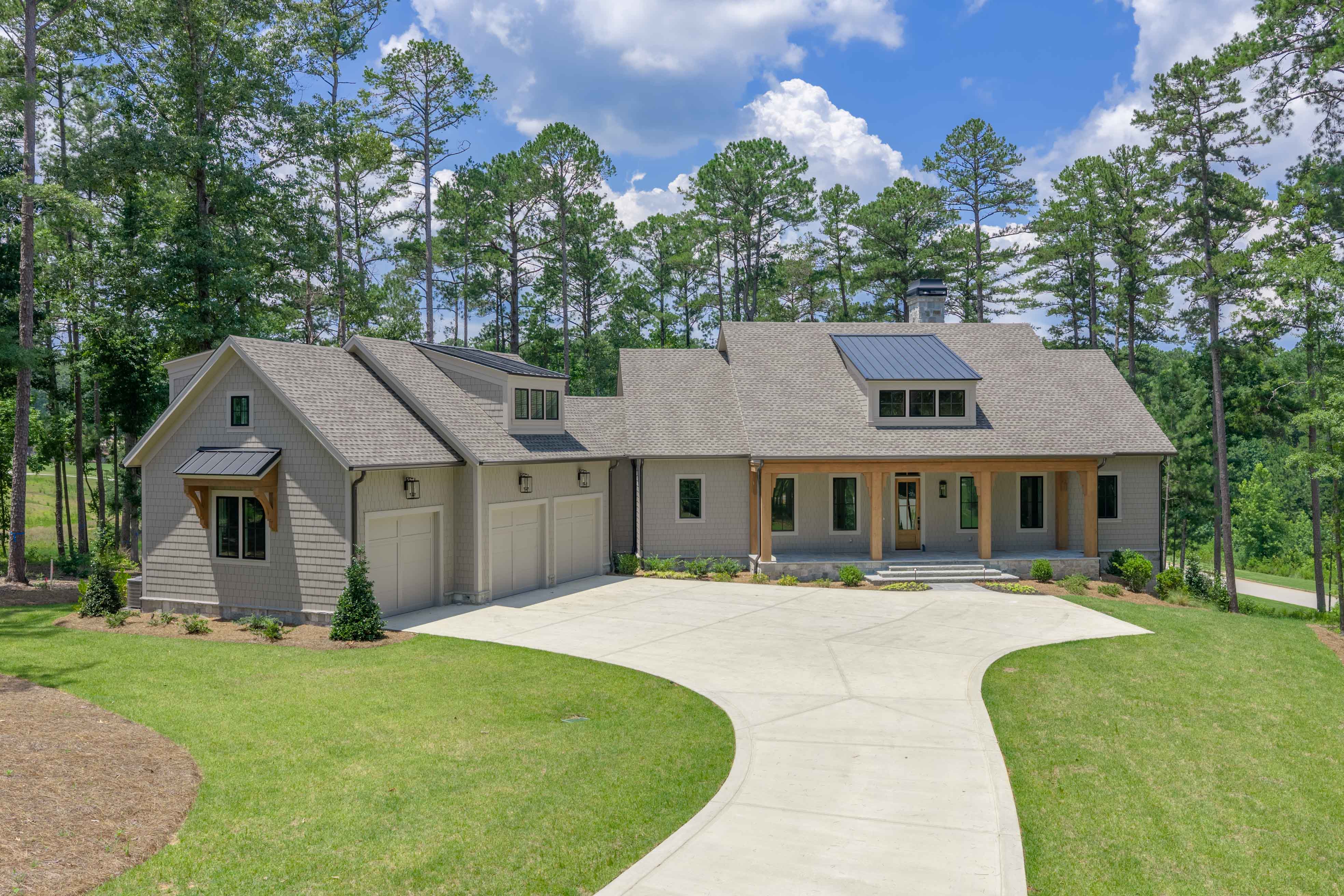 1049 Pond Crest Lane image 1